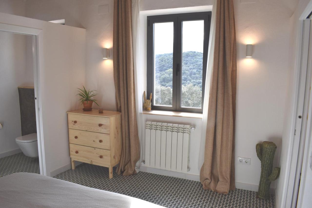 Appartement Bravo *
