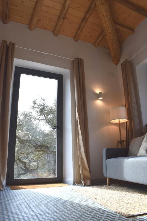 Appartement Bravo Cortegana