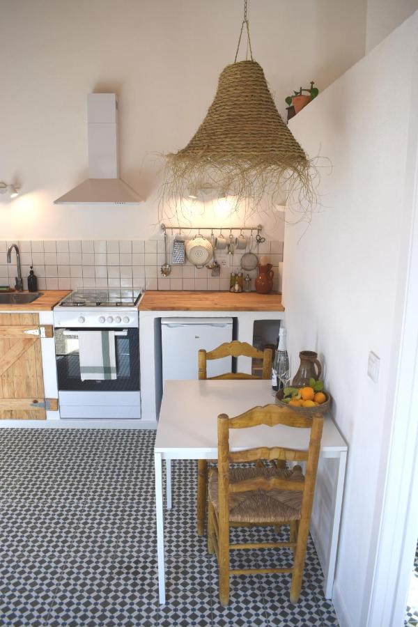 Bravo Appartement *