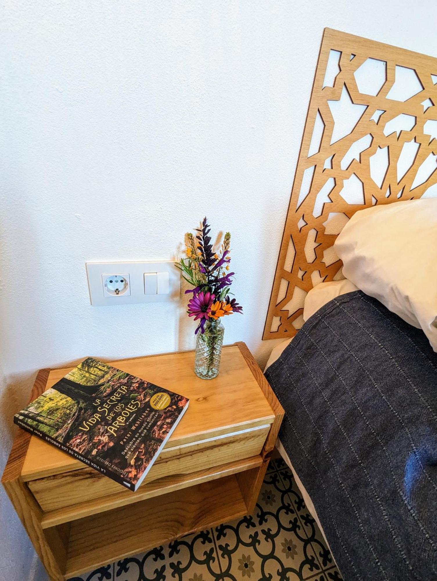 Appartement Bravo *