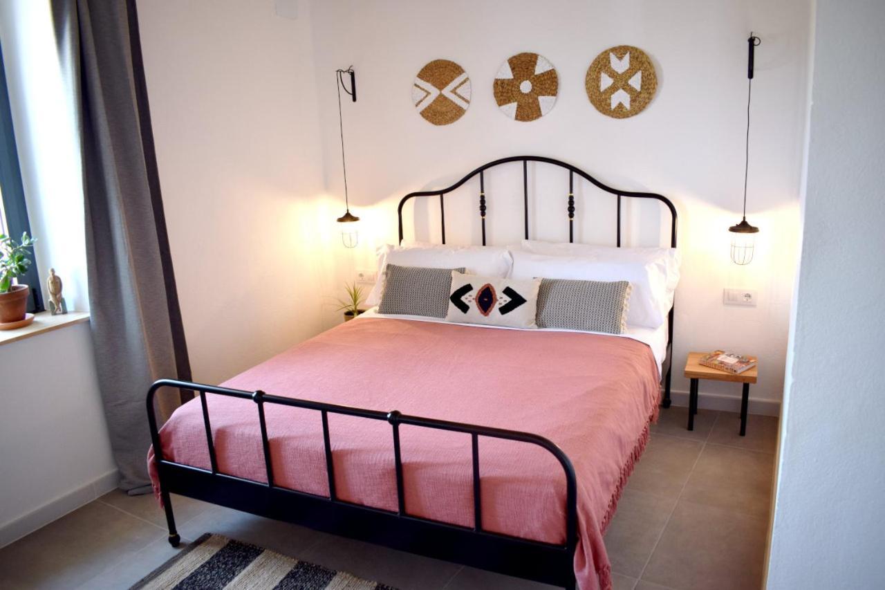 Apartament Bravo *