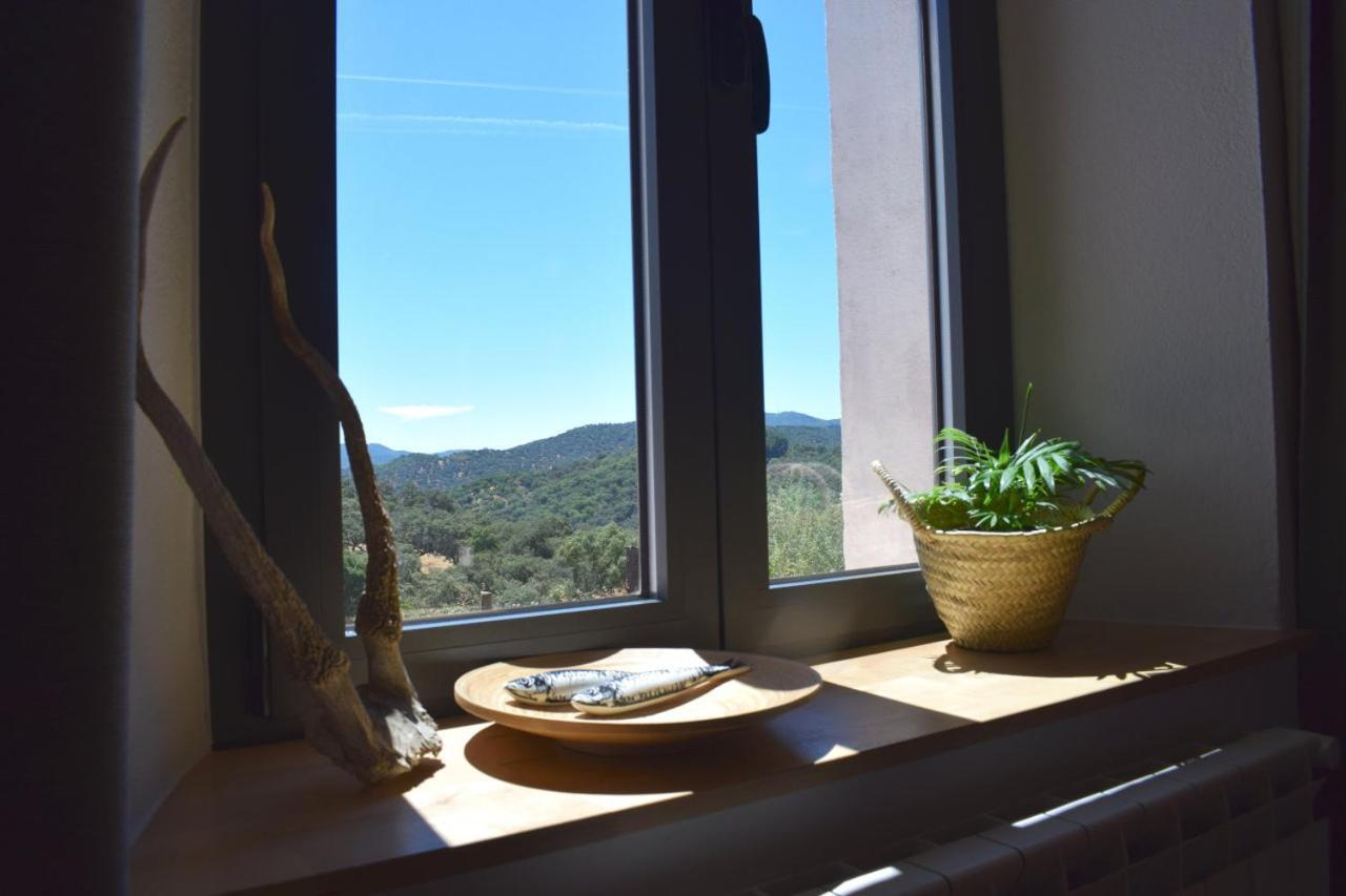 Bravo Apartament