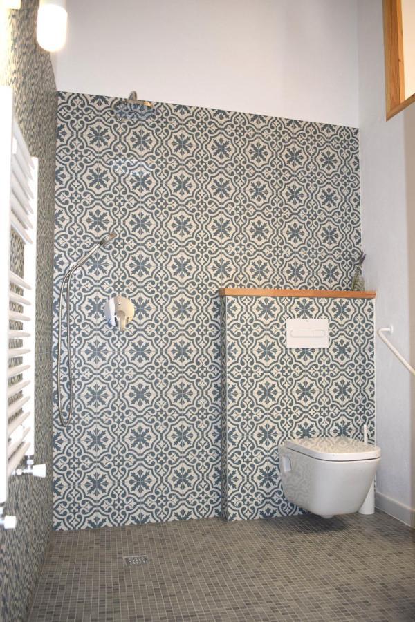 Bravo Apartament *