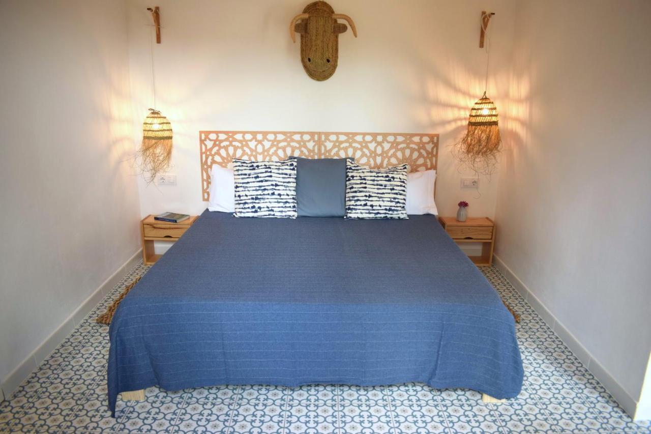 Bravo Apartament *