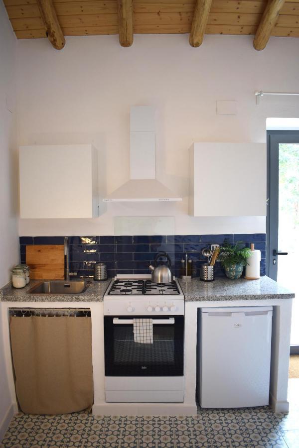 Apartament Bravo