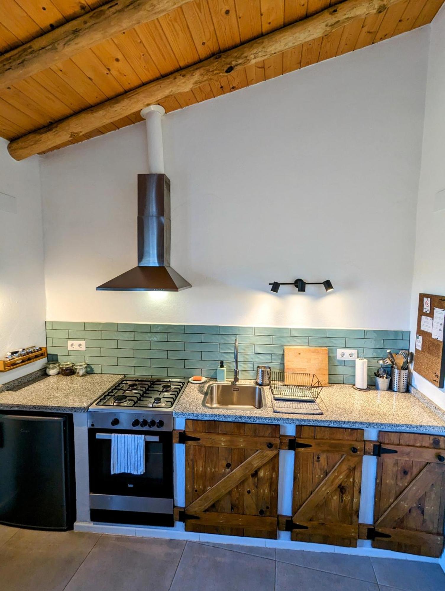 Apartament Bravo *