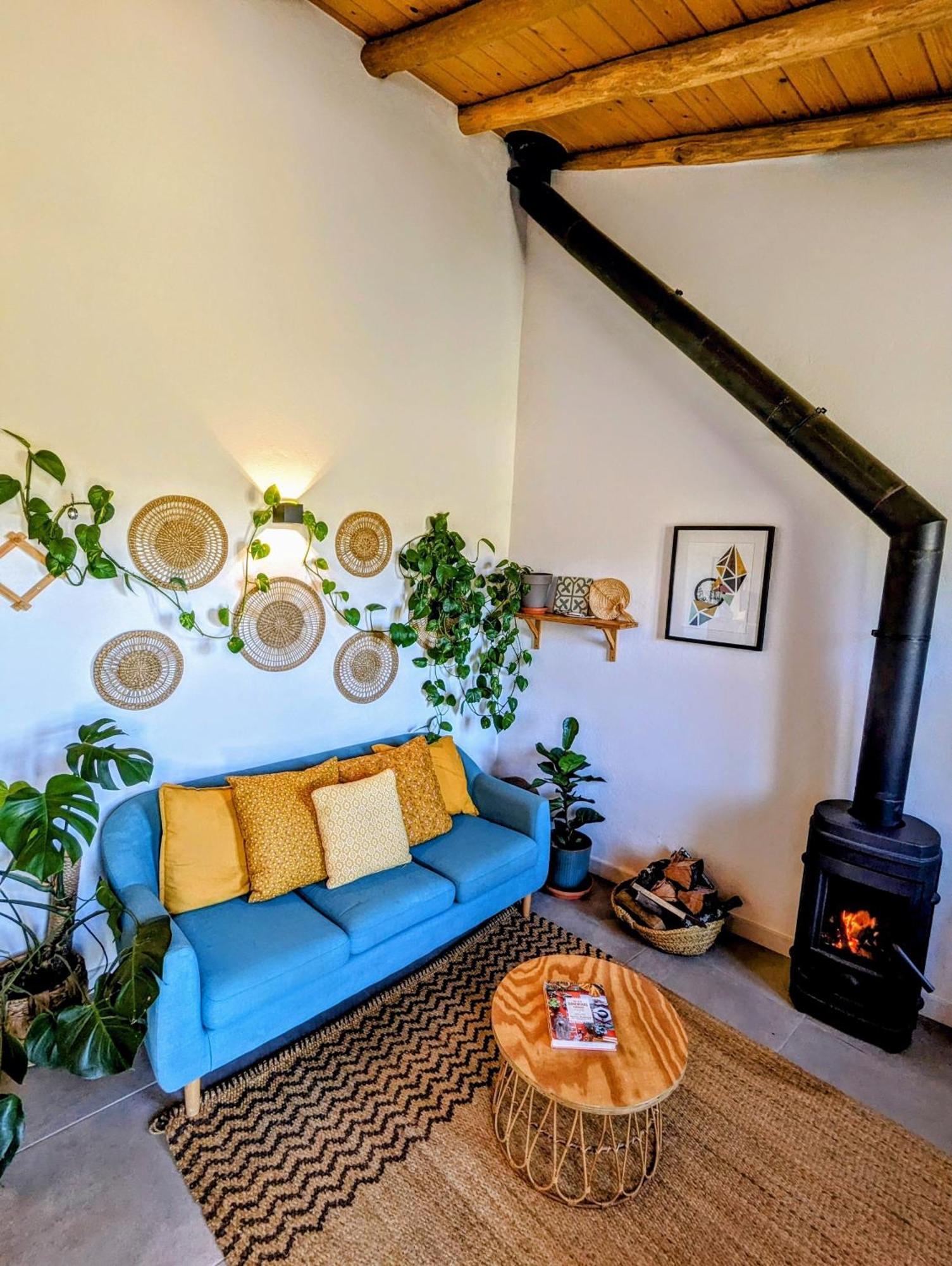 Apartament Bravo *