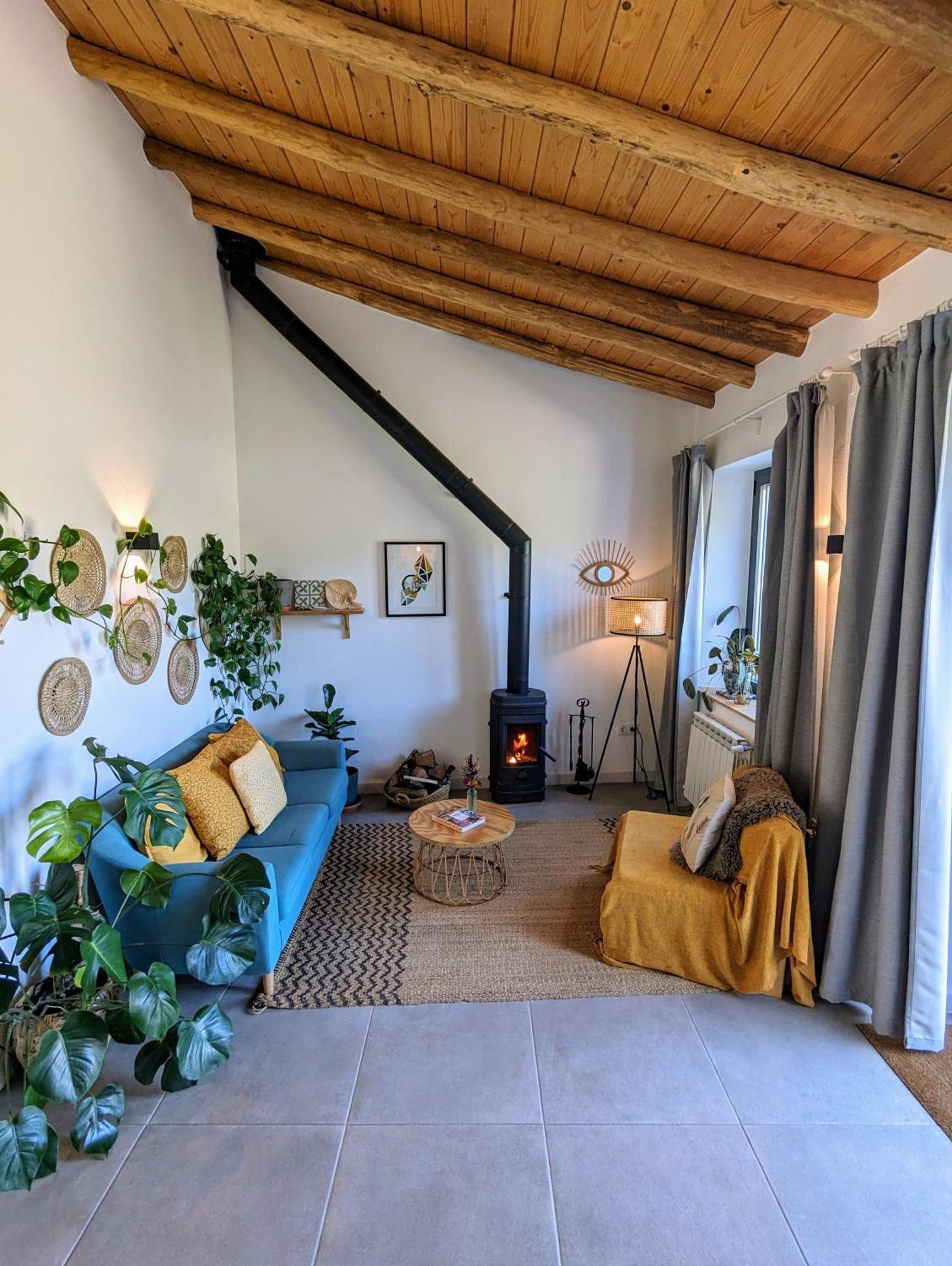 Apartament Bravo *