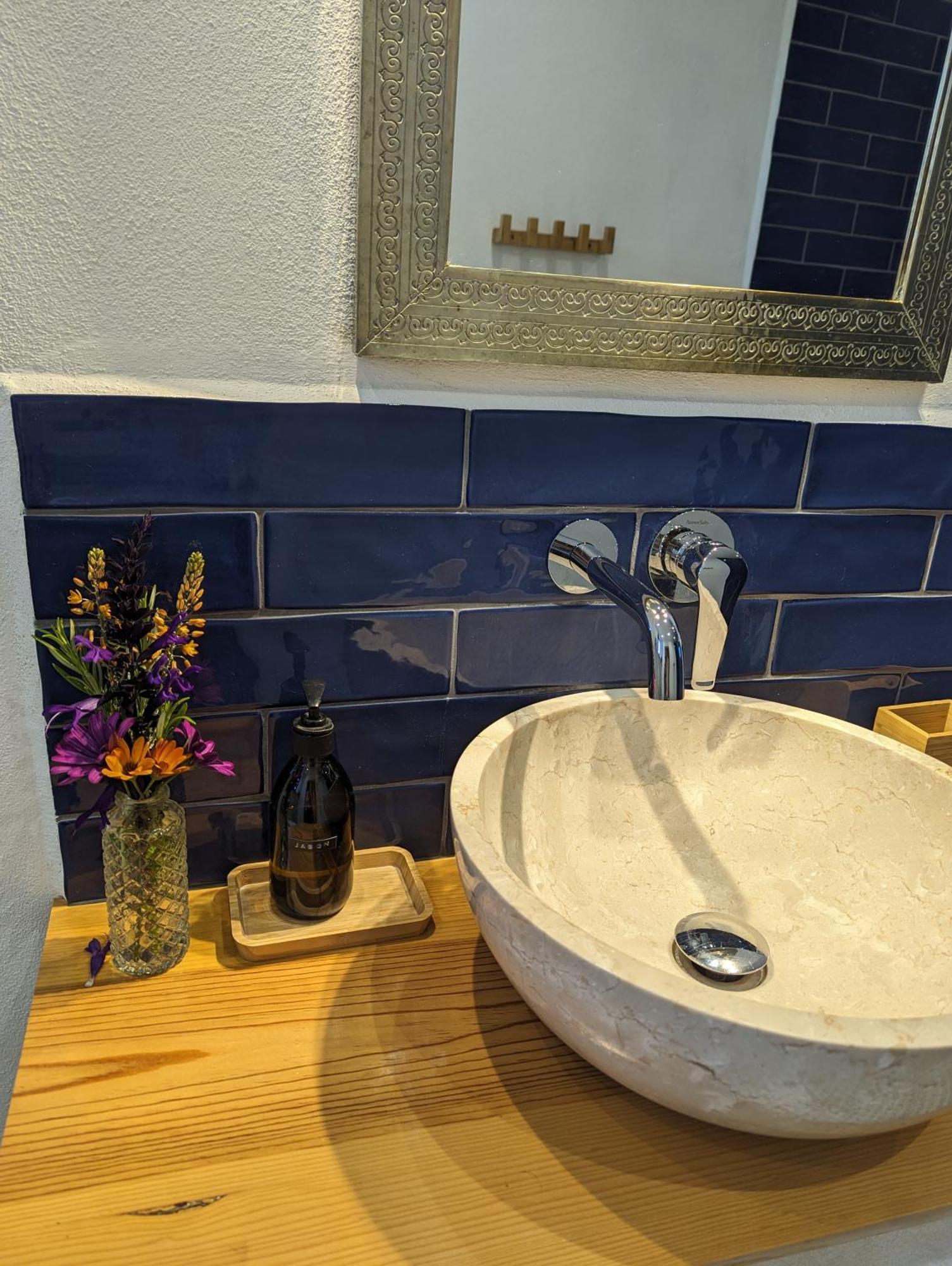 Apartament Bravo *