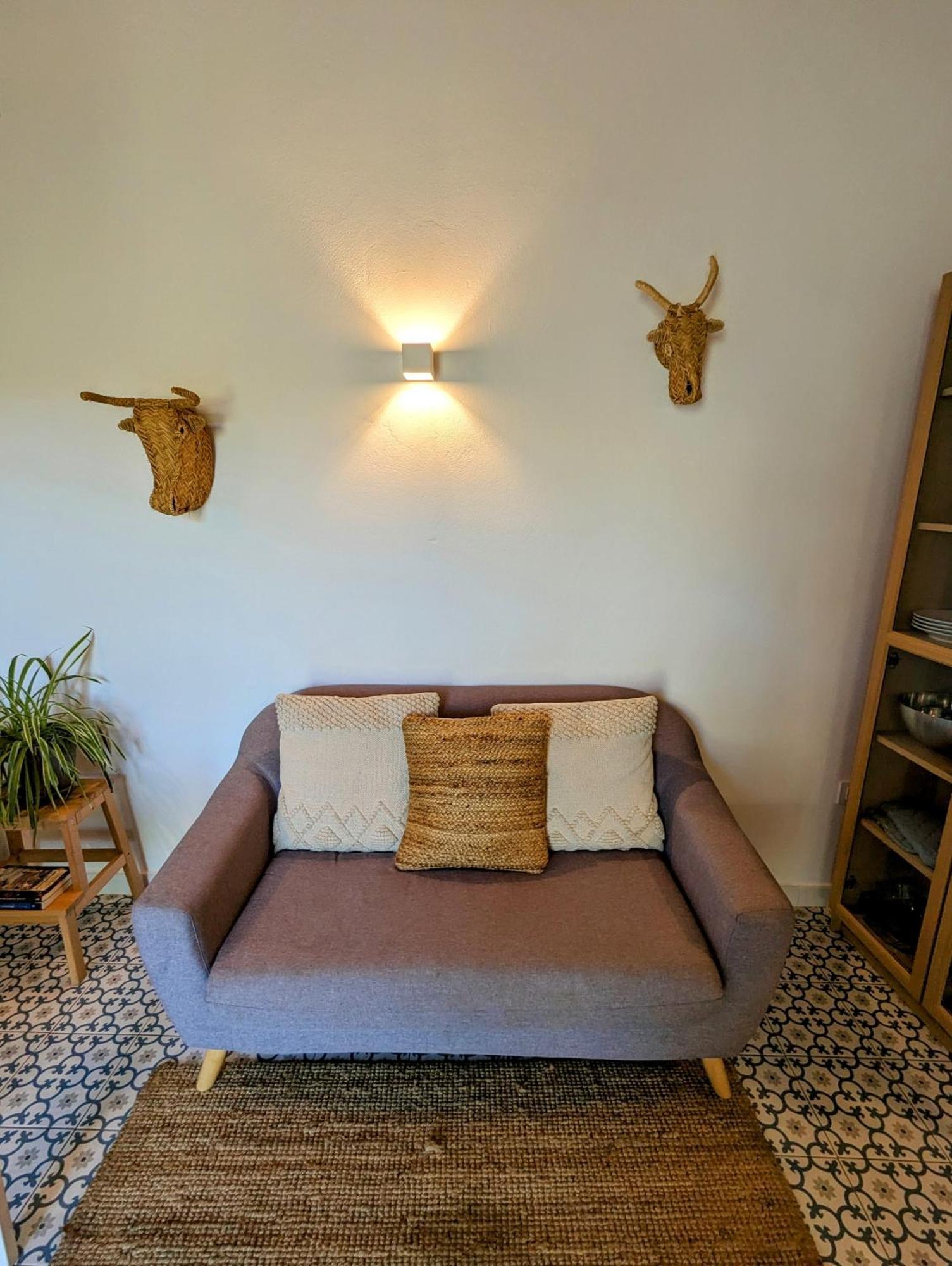 Apartament Bravo