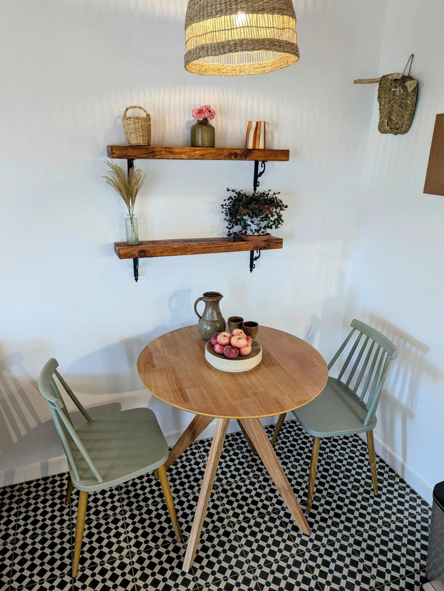 Bravo Apartament