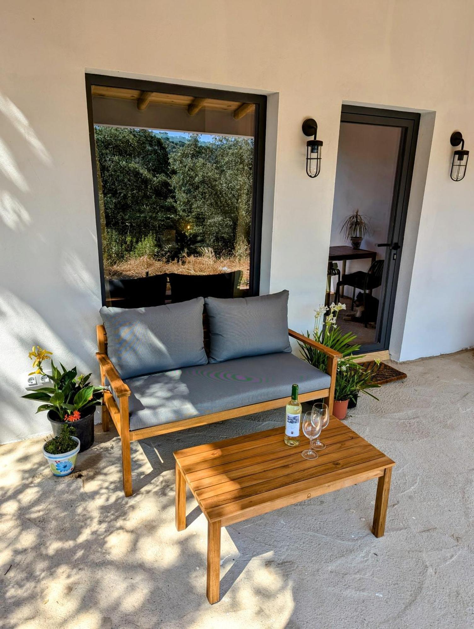 Apartament Bravo