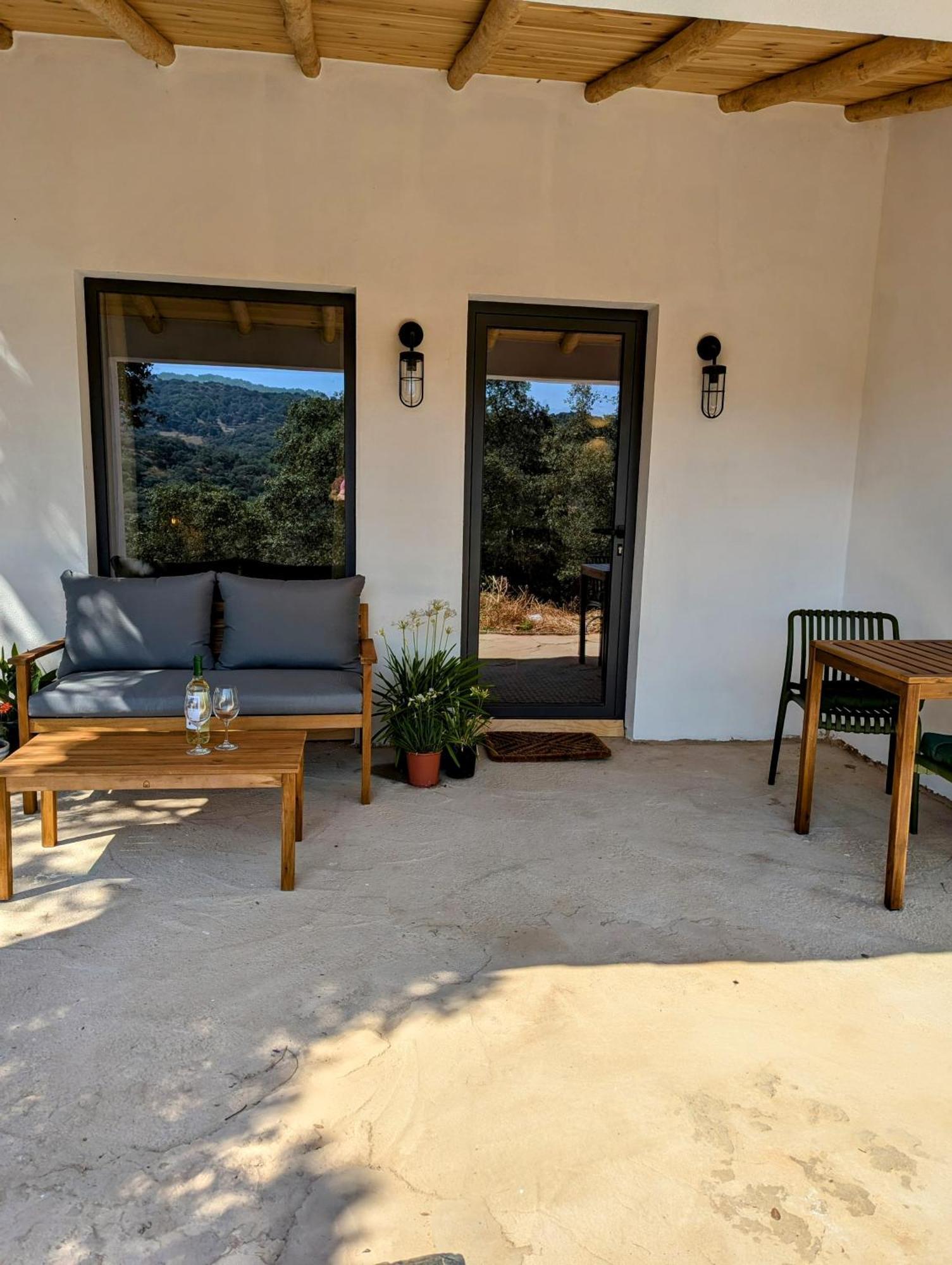 Apartament Bravo *