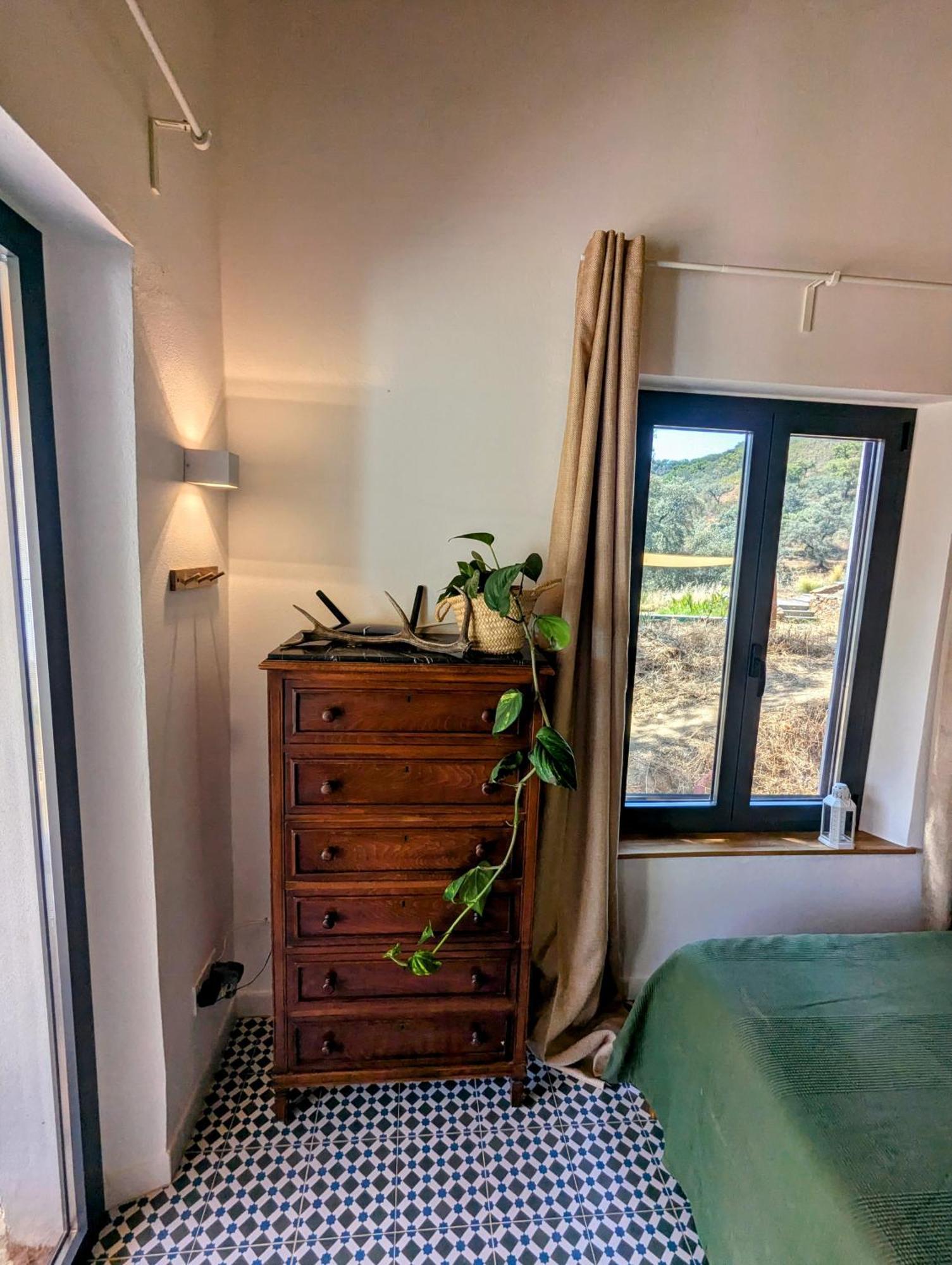 Bravo Apartament *