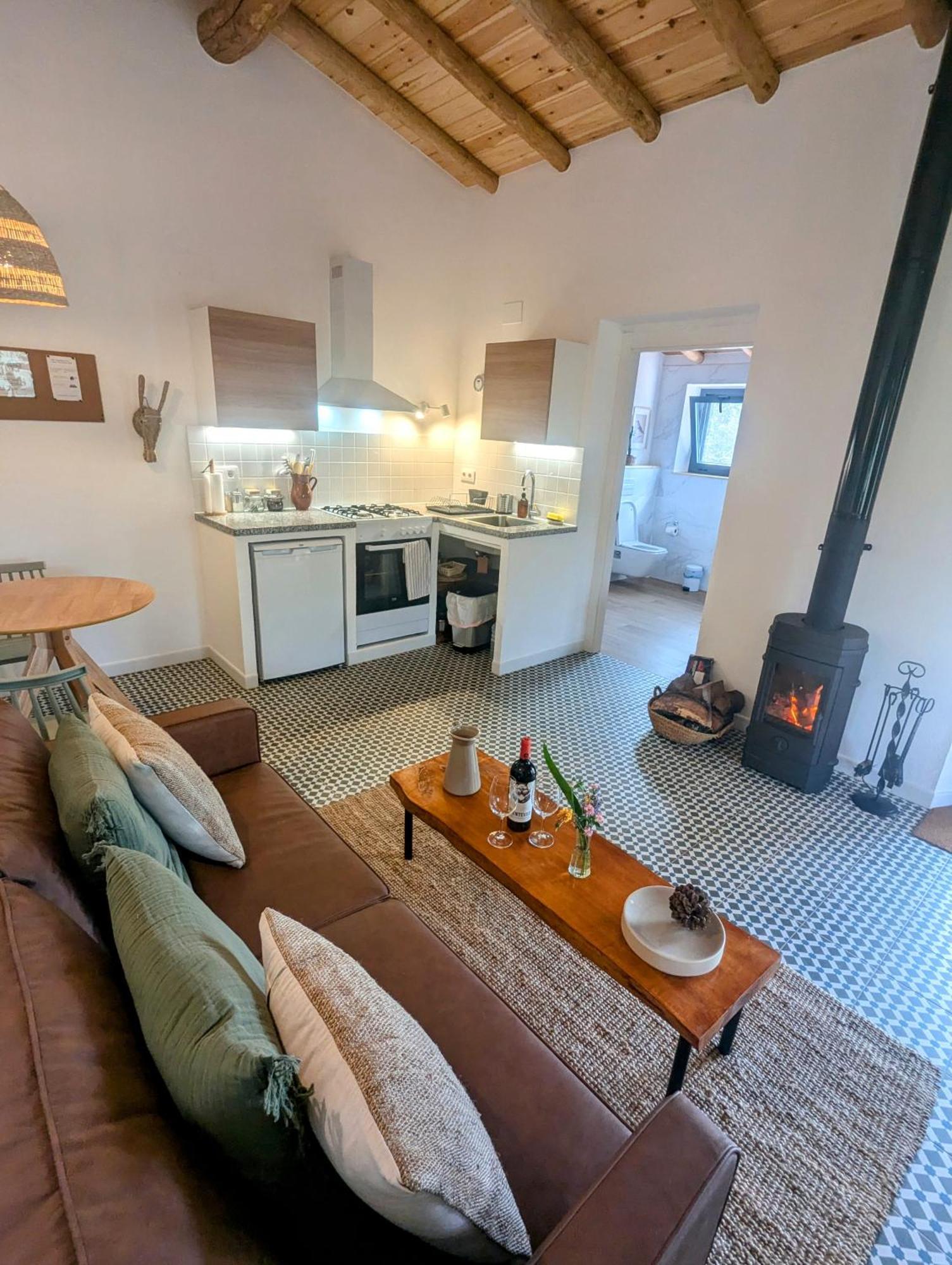 Bravo Apartament