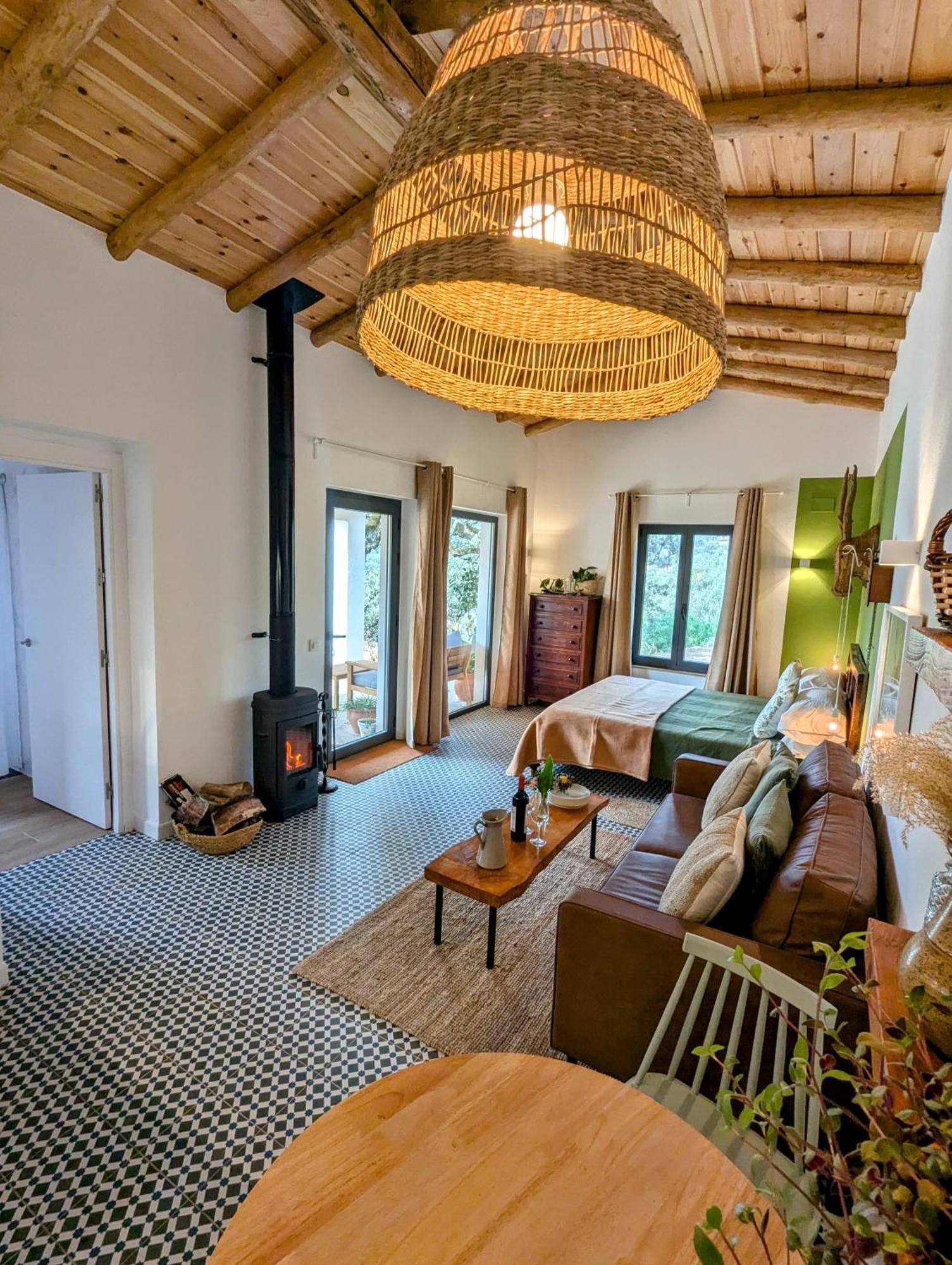 Apartament Bravo *